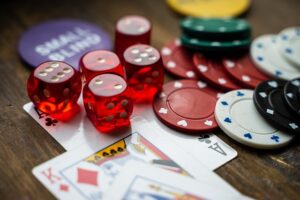 The-Future-of-Casinos-in-the-UAE-Sharjahs-Stance