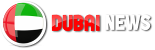 Dubai Casino News