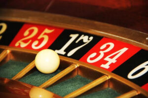 Will the Approval of a Casino Near Dubai Lead to More Casinos