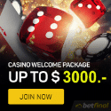 Casinos in Dubai online