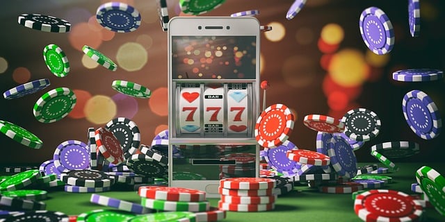 best online casinos UAE