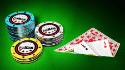 strict gambling laws
